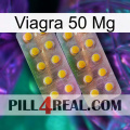 Viagra 50 Mg new10